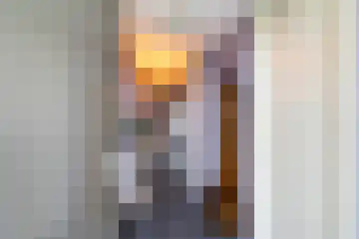 van Maanenstraat 94 Vlaardingen thumbnail 9