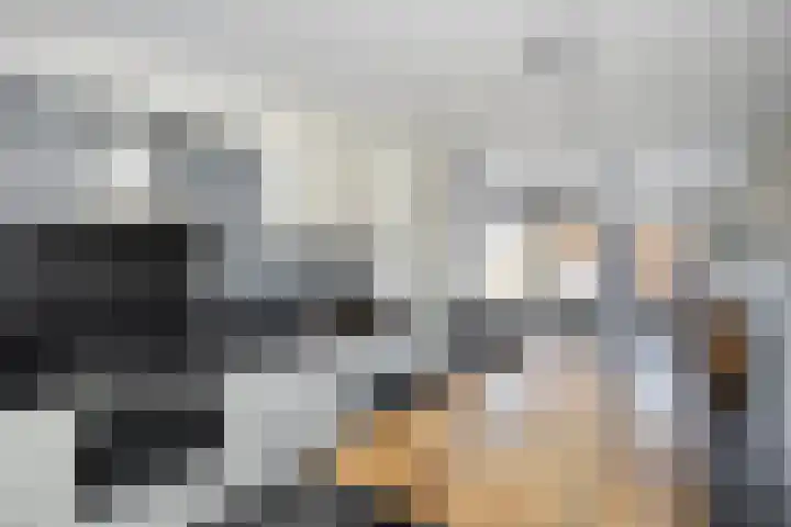 Van Maanenware 26 Zwolle thumbnail 13