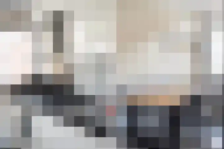 Van Maanenware 26 Zwolle thumbnail 14