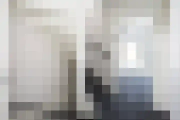 Van Maanenware 26 Zwolle thumbnail 17