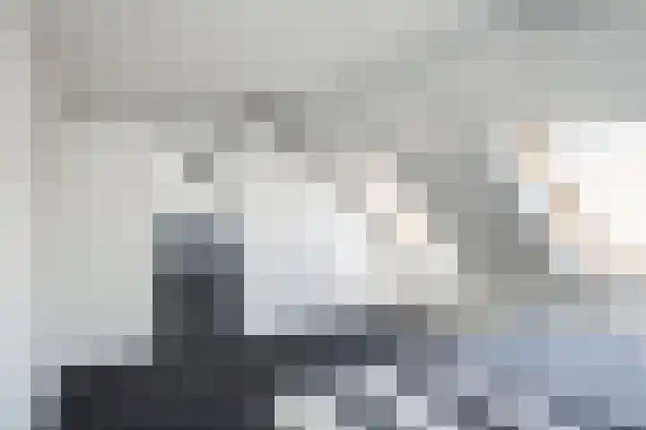 Van Maanenware 26 Zwolle thumbnail 18