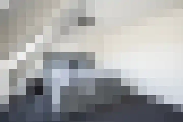 Van Maanenware 26 Zwolle thumbnail 19