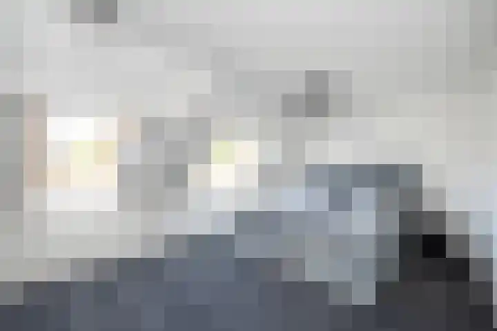 Van Maanenware 26 Zwolle thumbnail 20