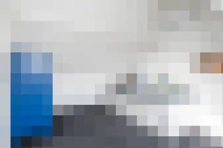 Van Maanenware 26 Zwolle thumbnail 21