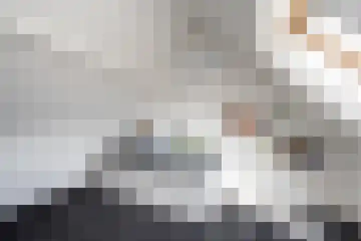 Van Maanenware 26 Zwolle thumbnail 23