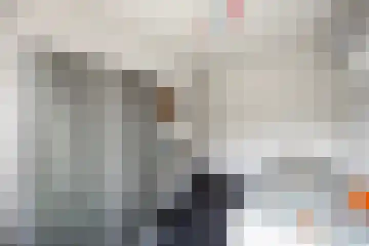 Van Maanenware 26 Zwolle thumbnail 24