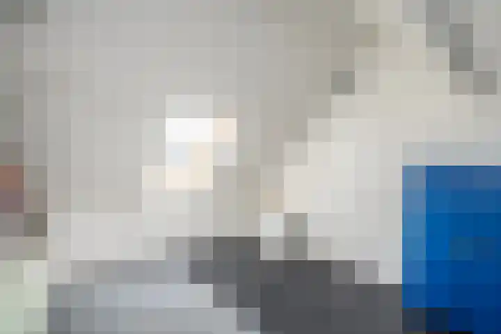 Van Maanenware 26 Zwolle thumbnail 27
