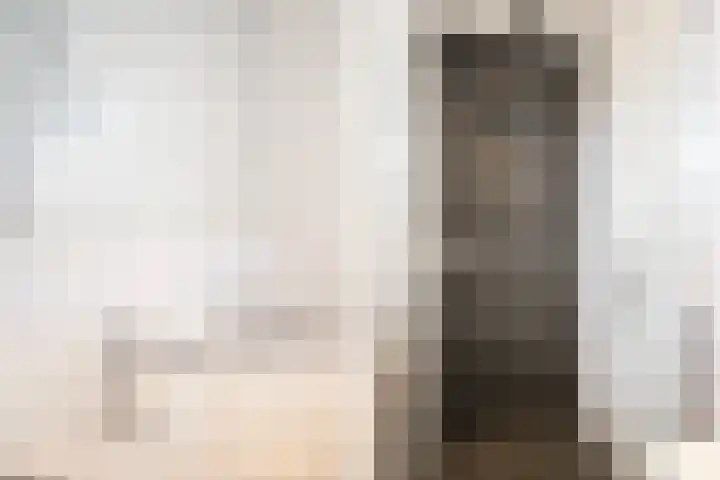 Van Maanenware 26 Zwolle thumbnail 31