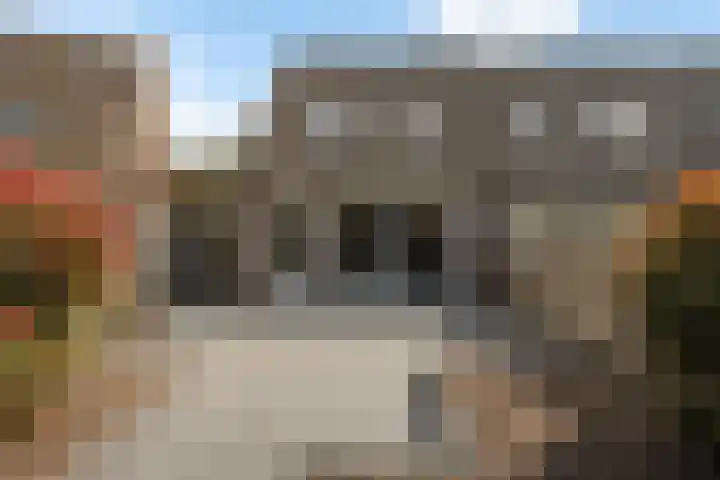 Van Maanenware 26 Zwolle thumbnail 32