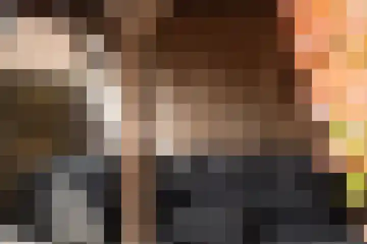 Van Maanenware 26 Zwolle thumbnail 33