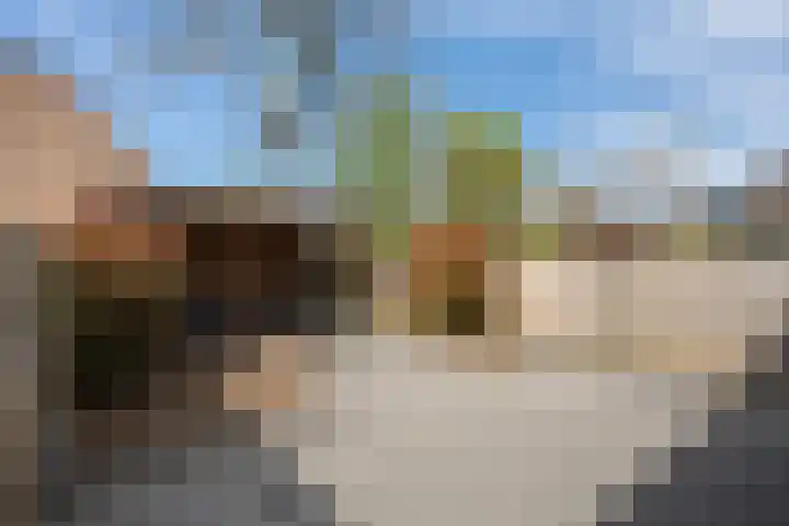 Van Maanenware 26 Zwolle thumbnail 35