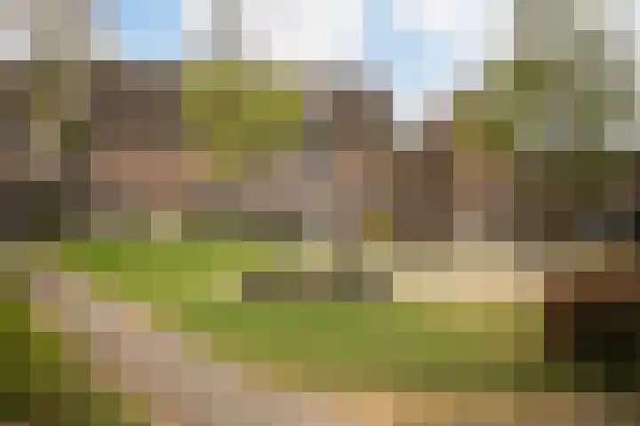 Van Maanenware 26 Zwolle thumbnail 38