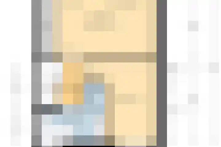 Van Maanenware 26 Zwolle thumbnail 43
