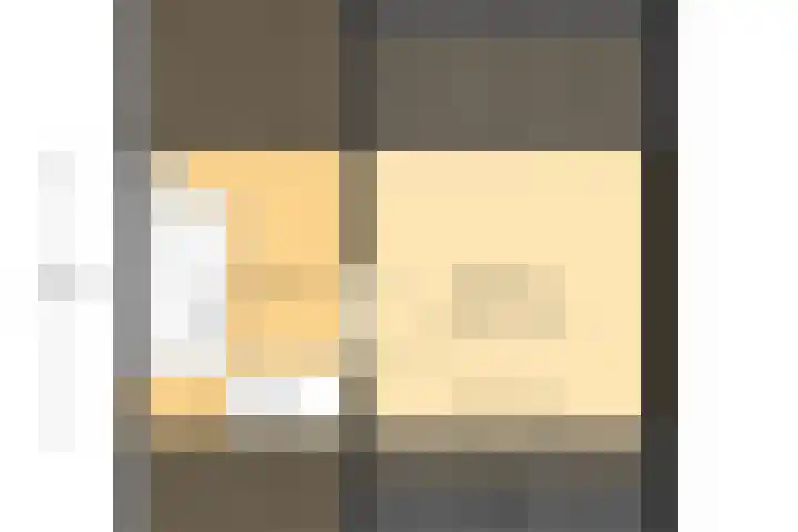 Van Maanenware 26 Zwolle thumbnail 44