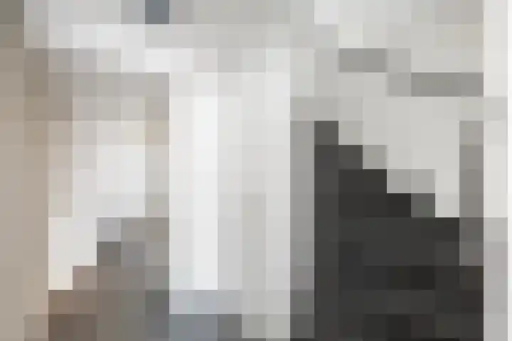 Van Maanenware 26 Zwolle thumbnail 6