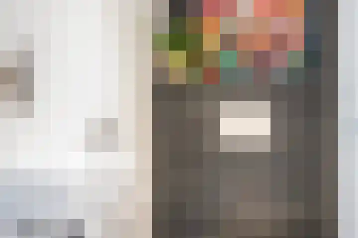 Van Maanenware 26 Zwolle thumbnail 7