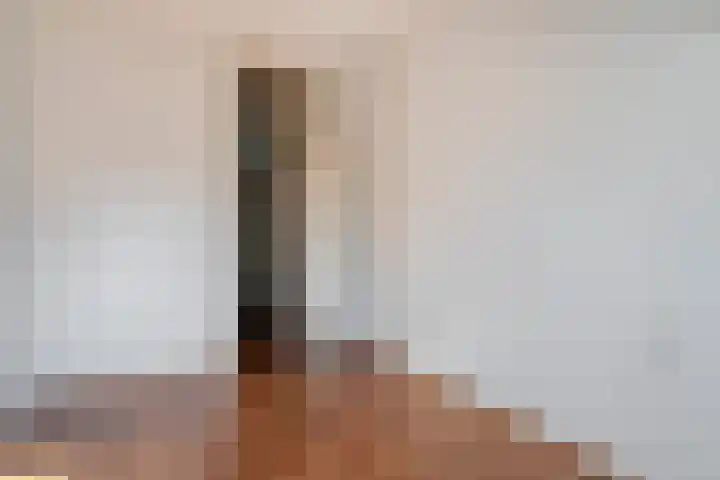 Van Maanenware 3 Zwolle thumbnail 10