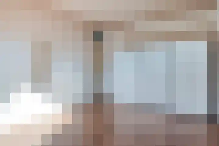 Van Maanenware 3 Zwolle thumbnail 12