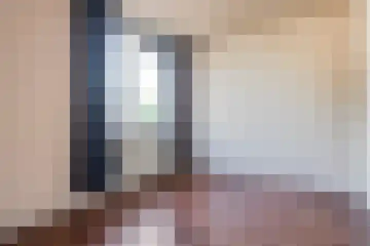 Van Maanenware 3 Zwolle thumbnail 13