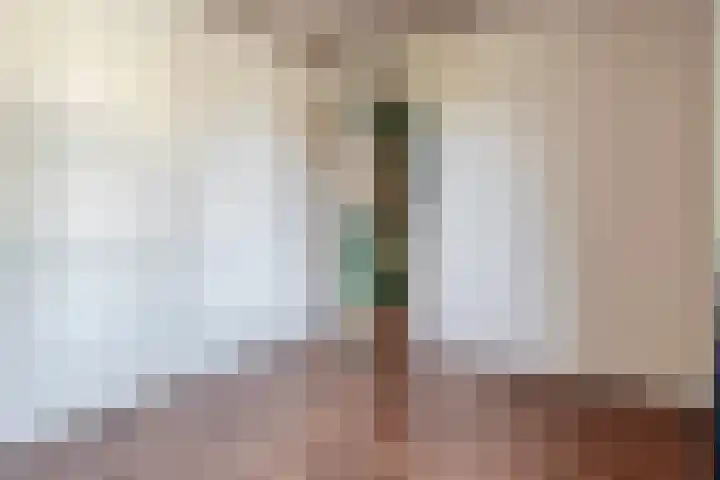 Van Maanenware 3 Zwolle thumbnail 14