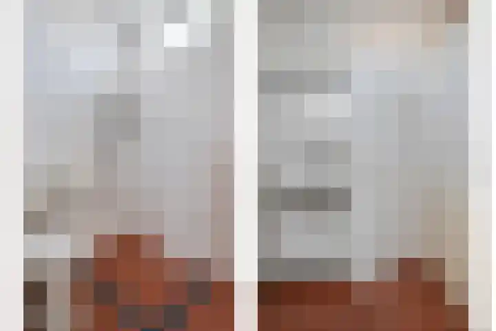 Van Maanenware 3 Zwolle thumbnail 15