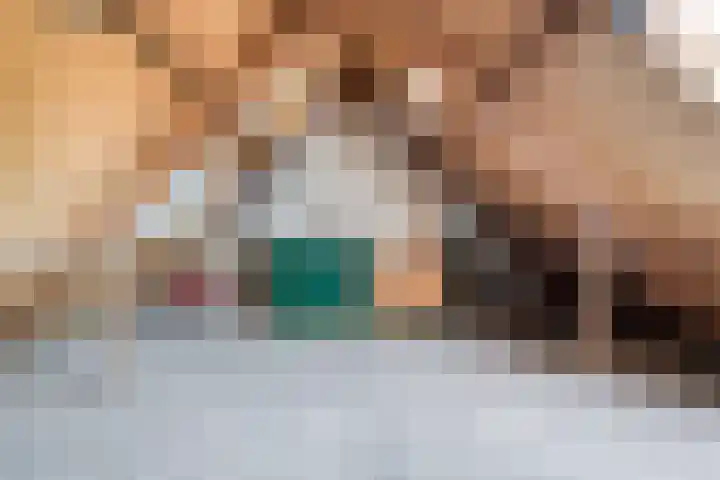 Van Maanenware 3 Zwolle thumbnail 18