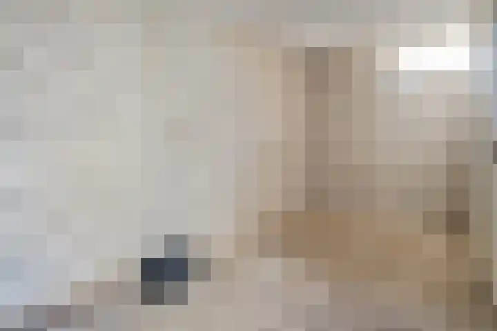 Van Maanenware 3 Zwolle thumbnail 19