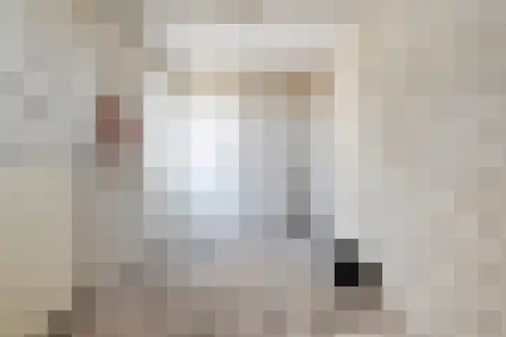 Van Maanenware 3 Zwolle thumbnail 20