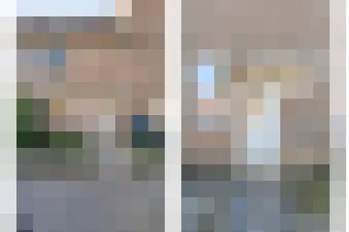 Van Maanenware 3 Zwolle thumbnail 21