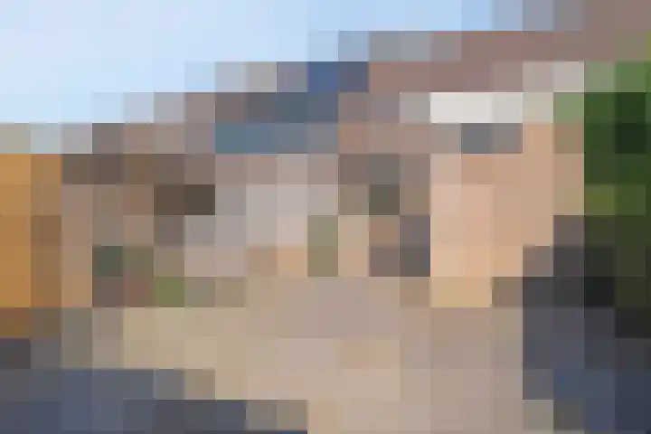 Van Maanenware 3 Zwolle thumbnail 22