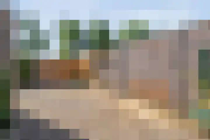 Van Maanenware 3 Zwolle thumbnail 23