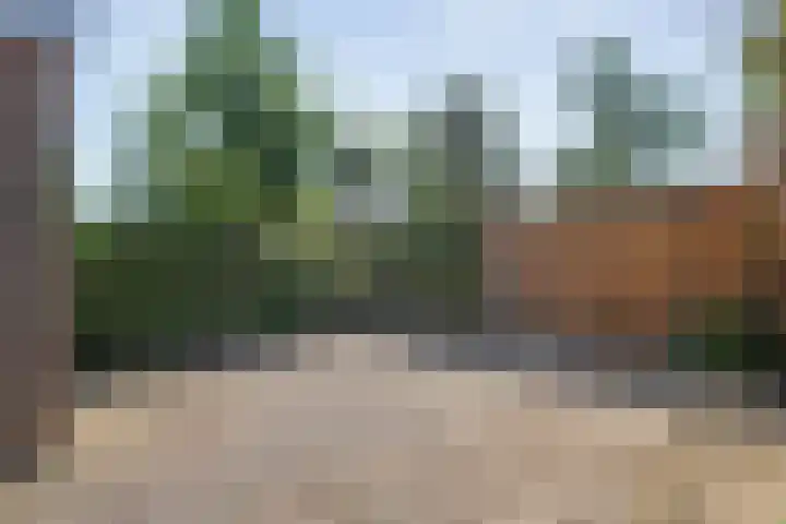 Van Maanenware 3 Zwolle thumbnail 24