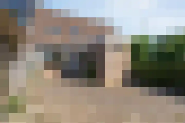 Van Maanenware 3 Zwolle thumbnail 25