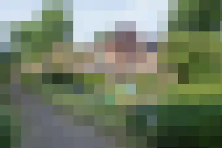 Van Maanenware 3 Zwolle thumbnail 28