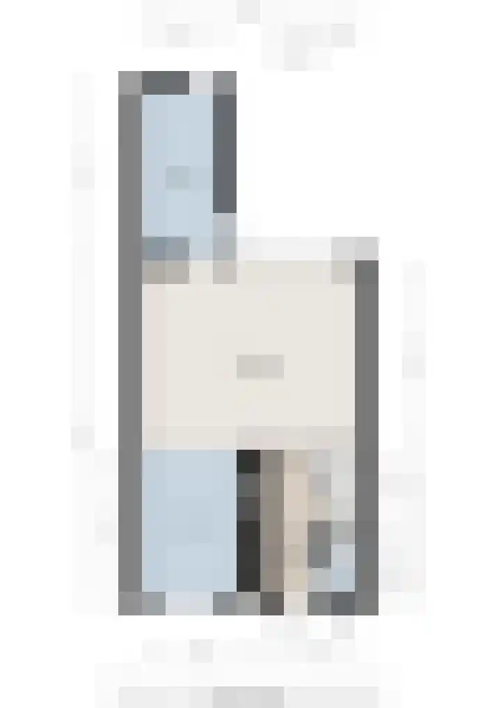 Van Maanenware 3 Zwolle thumbnail 29