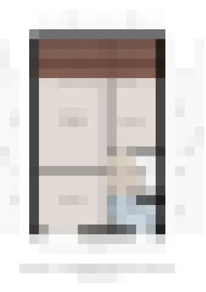 Van Maanenware 3 Zwolle thumbnail 30