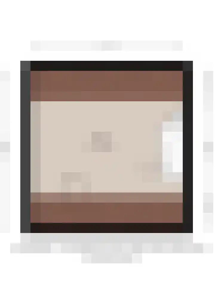 Van Maanenware 3 Zwolle thumbnail 31