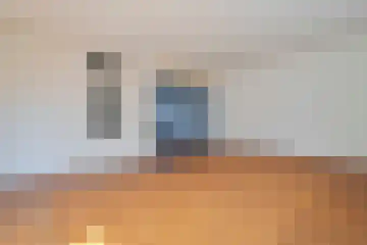 Van Maanenware 3 Zwolle thumbnail 4
