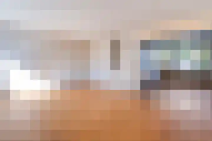 Van Maanenware 3 Zwolle thumbnail 5