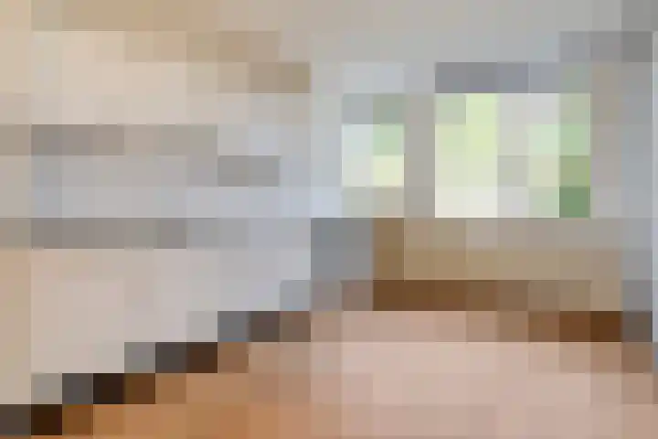 Van Maanenware 3 Zwolle thumbnail 6
