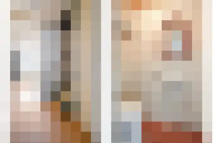Van Maanenware 3 Zwolle thumbnail 7