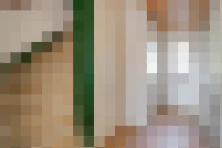 Van Maanenware 3 Zwolle thumbnail 8