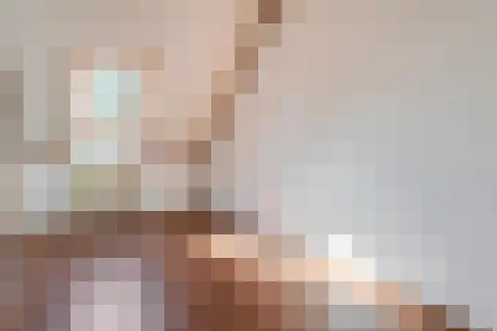 Van Maanenware 3 Zwolle thumbnail 9