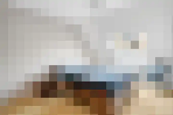 Van Maanenware 40 Zwolle thumbnail 15