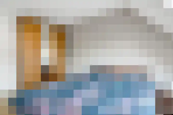 Van Maanenware 40 Zwolle thumbnail 17
