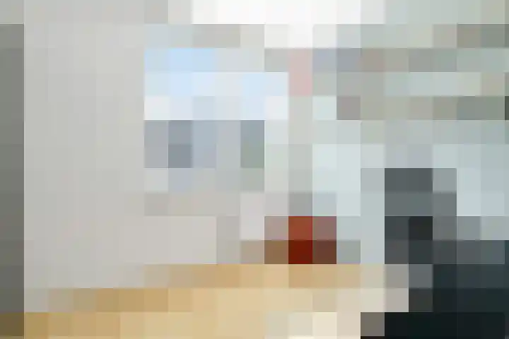Van Maanenware 40 Zwolle thumbnail 24