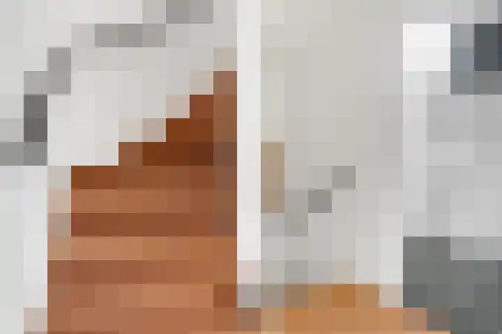Van Maanenware 40 Zwolle thumbnail 25