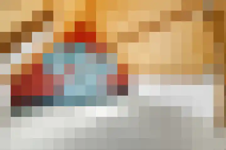 Van Maanenware 40 Zwolle thumbnail 26