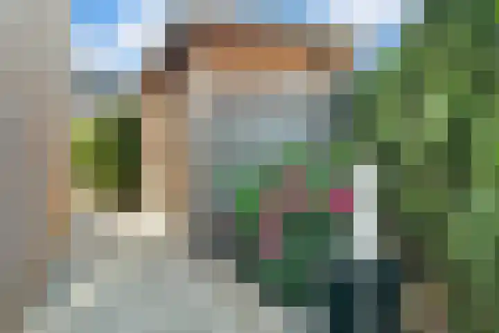 Van Maanenware 40 Zwolle thumbnail 31