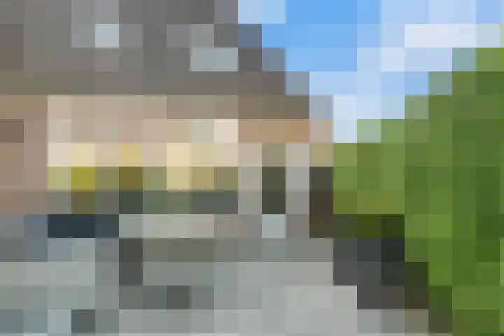 Van Maanenware 40 Zwolle thumbnail 32